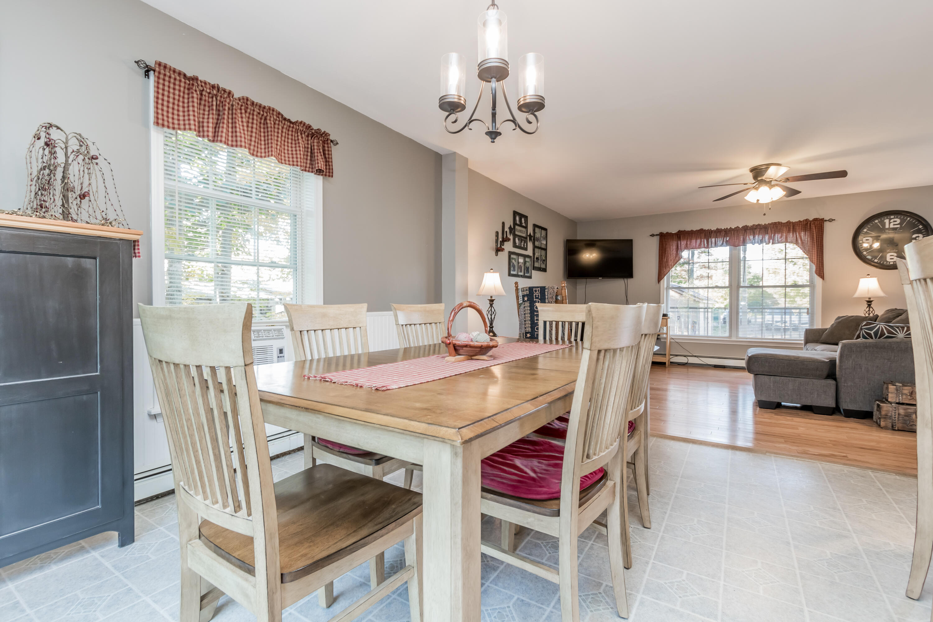 825 White Road Bowdoinham, ME 04008 - Photo 14 of 53 20211012PC-71024