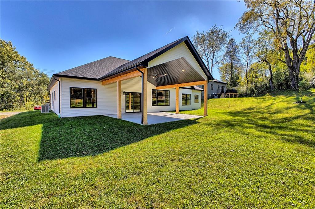 444 Wendel Road Irwin, PA 15642 - Photo 7 of 30 Gallery Image 7