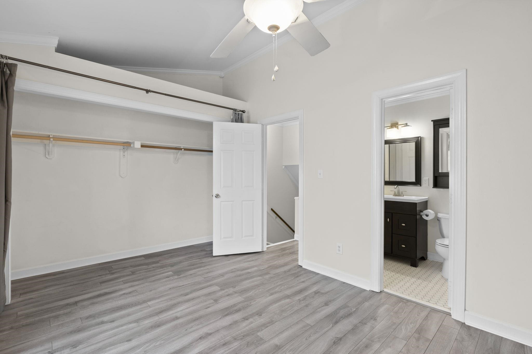 522 East Hargett Street Raleigh, NC 27601 - Photo 15 of 20 Photo 15