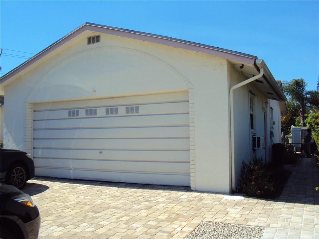 10132 Windtree Lane Boca Raton, FL 33428 - Photo 7 of 8 Windtree8
