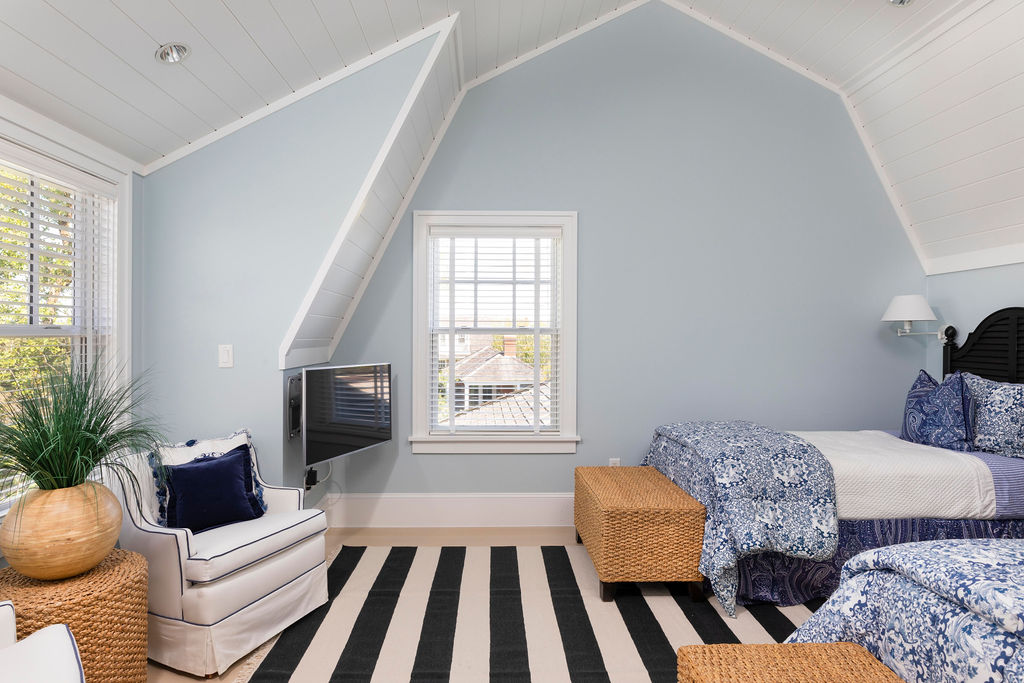 33 Low Beach Road Nantucket, MA 02554 - Photo 26 of 38 Gallery Image 26