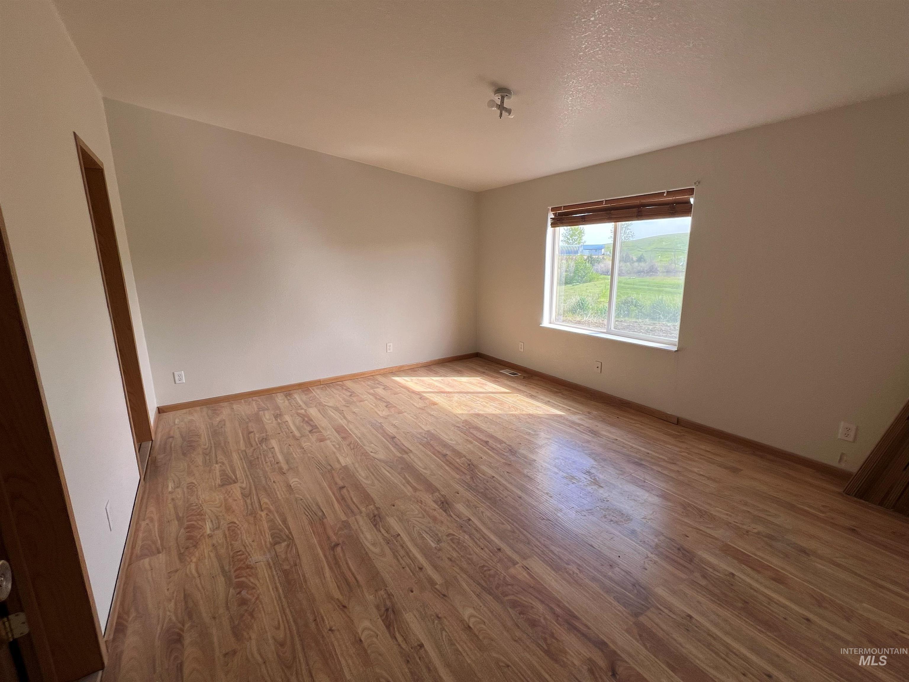 2216 Swisher Road Indian Valley, ID 83632 - Photo 26 of 47