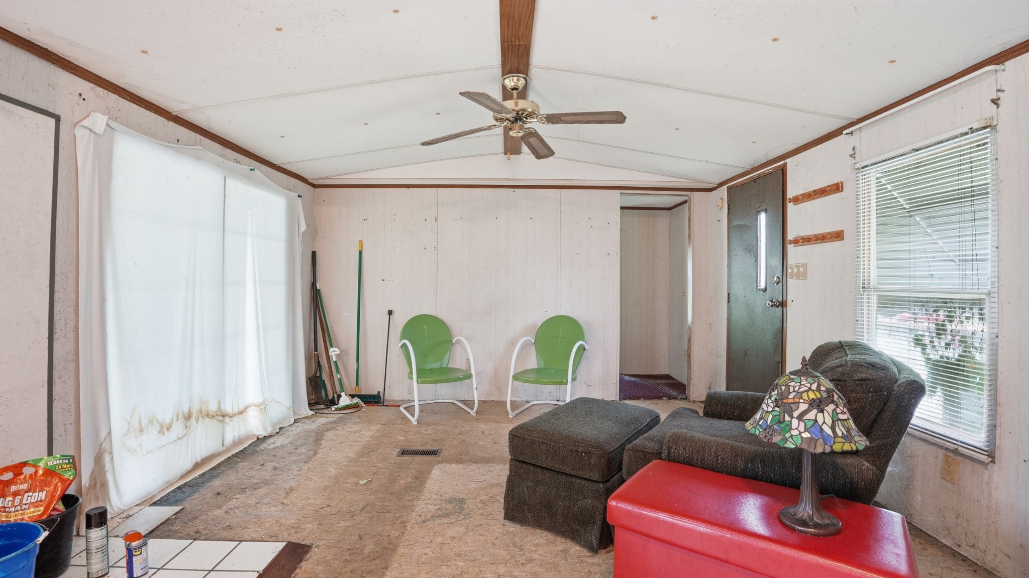 17 Smith Road Winchester, TN 37398 - Photo 8 of 22
