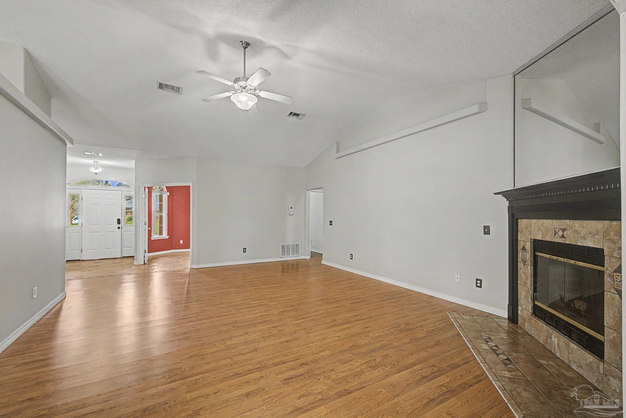 7145 Woodside Road Pensacola, FL 32526 - Photo 17 of 54