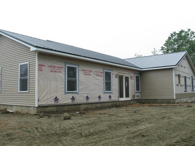 735 Riverside Drive Augusta, ME 04330 - Photo 3 of 16 Photo