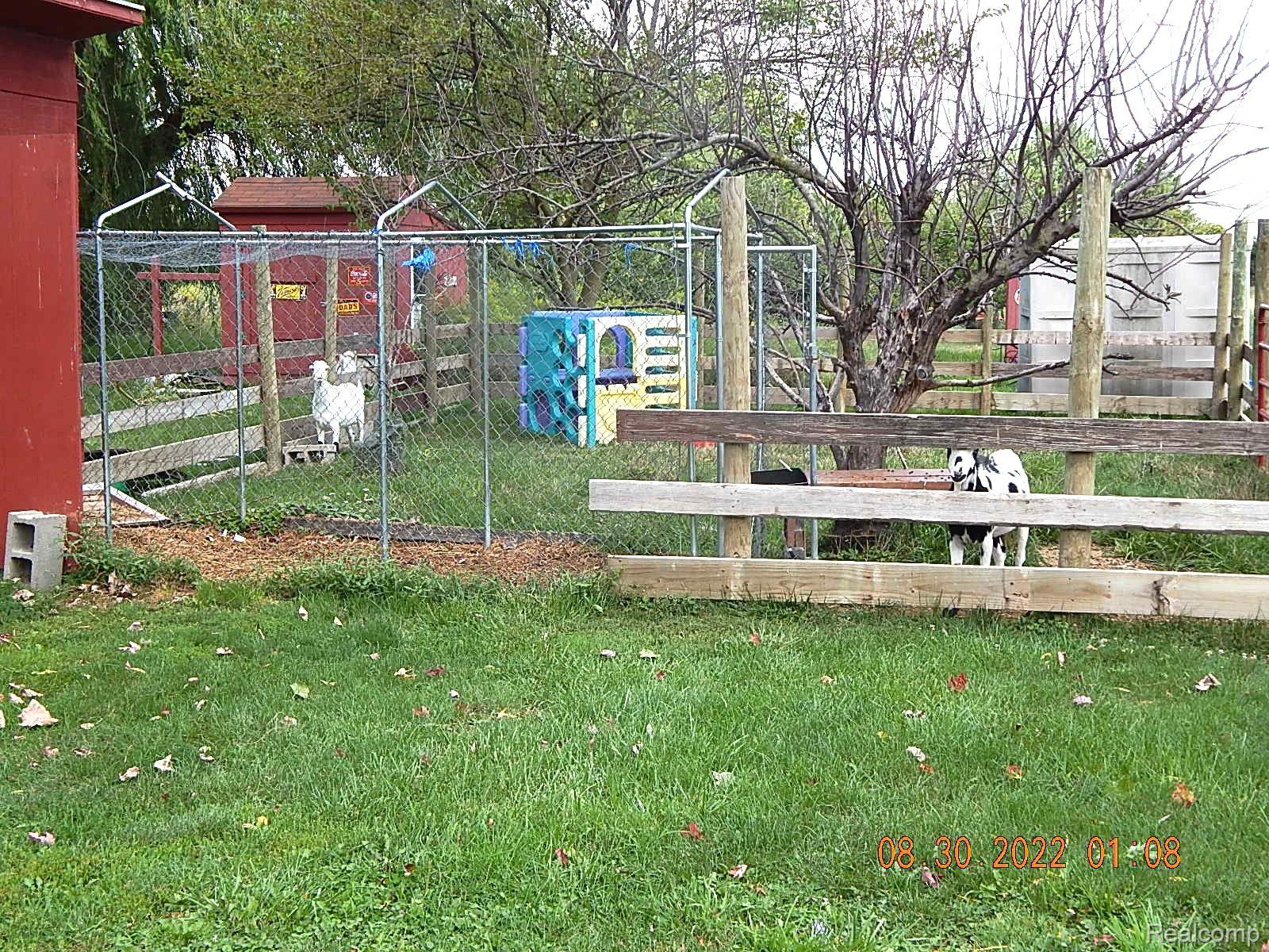8749 US Turnpike Road Newport, MI 48166 - Photo 37 of 63 Gallery Image 37