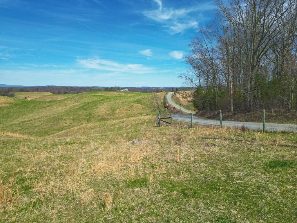Tbd Tbd Dallas Freeman Road Hiwassee, VA 24347 - Photo 5 of 14 Gallery Image 5