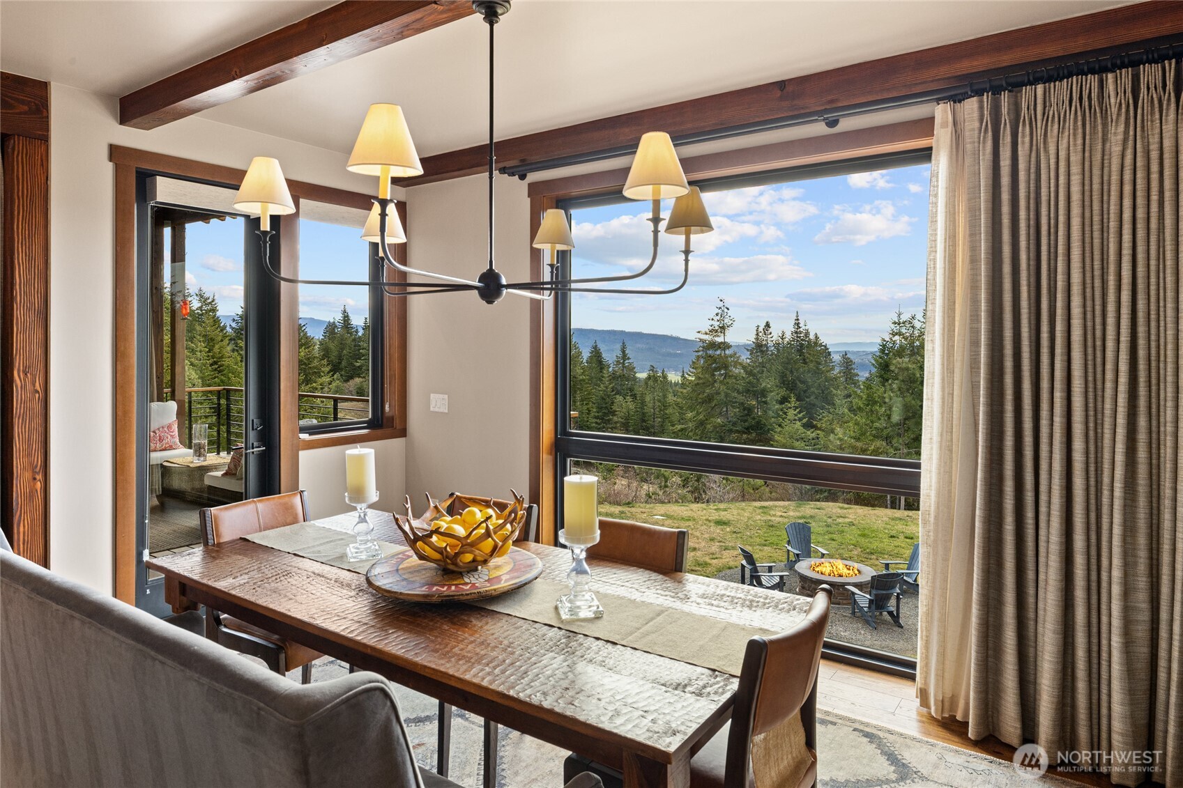 40 Eagle Rdg Drive Cle Elum, WA 98922 - Photo 12 of 40