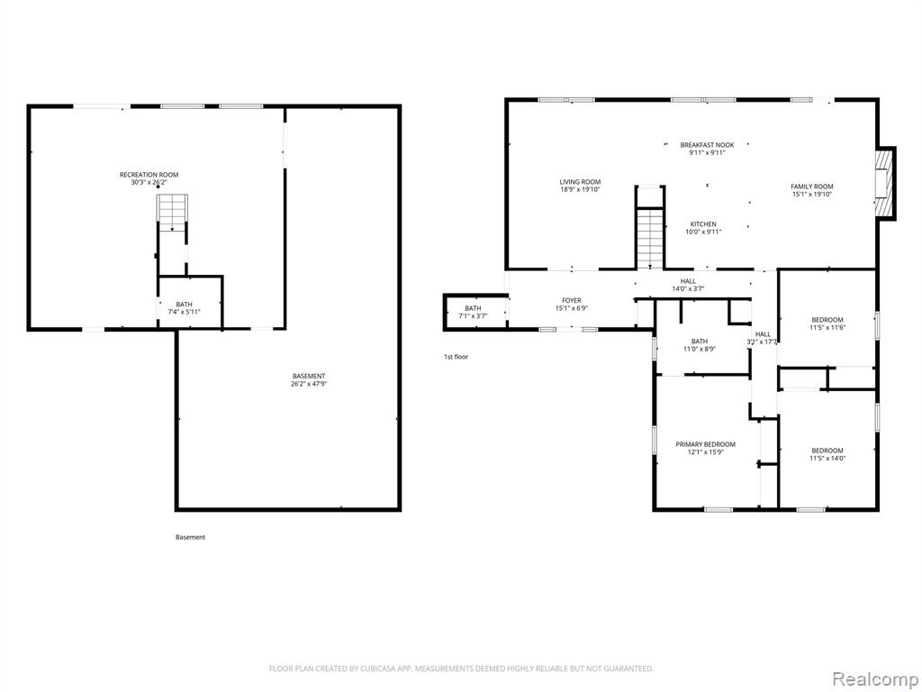 8079 Farley Road Pinckney, MI 48169 - Photo 43 of 43
