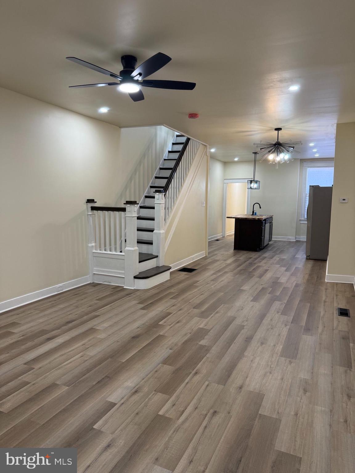 1619 East 30th Street Baltimore, MD 21218 - Photo 6 of 26