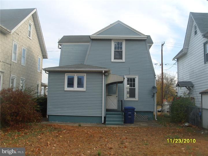 124 Delaware Avenue Riverside, NJ 08075 - Photo 2 of 8
