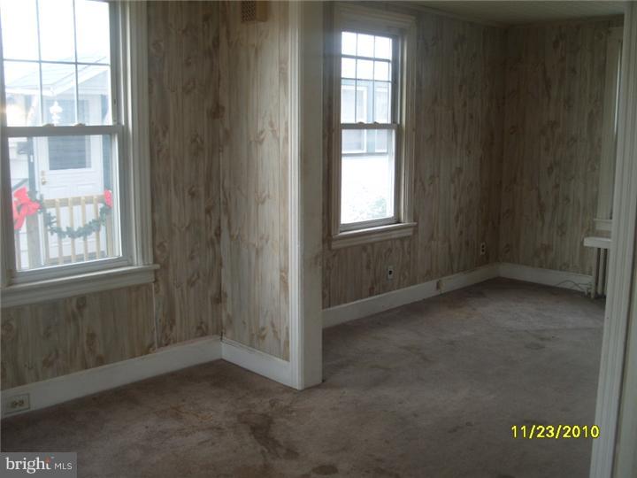 124 Delaware Avenue Riverside, NJ 08075 - Photo 3 of 8