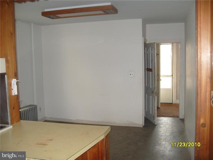 124 Delaware Avenue Riverside, NJ 08075 - Photo 4 of 8