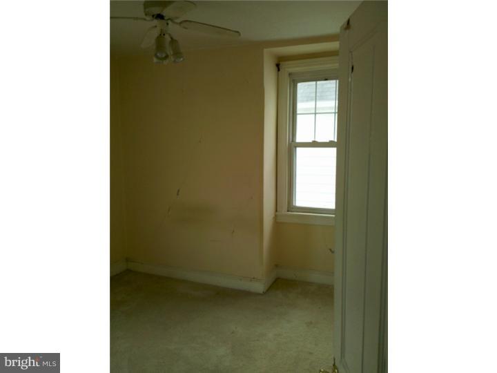 124 Delaware Avenue Riverside, NJ 08075 - Photo 5 of 8