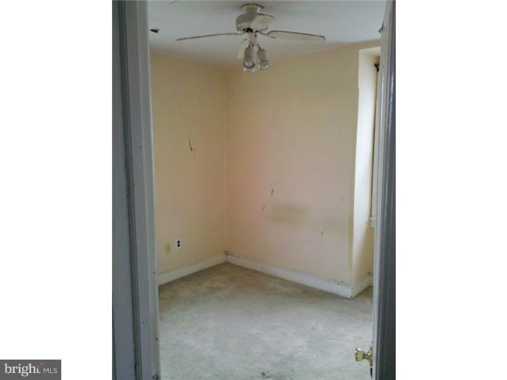124 Delaware Avenue Riverside, NJ 08075 - Photo 6 of 8