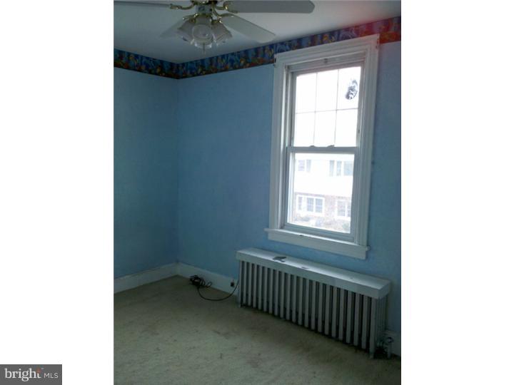 124 Delaware Avenue Riverside, NJ 08075 - Photo 7 of 8