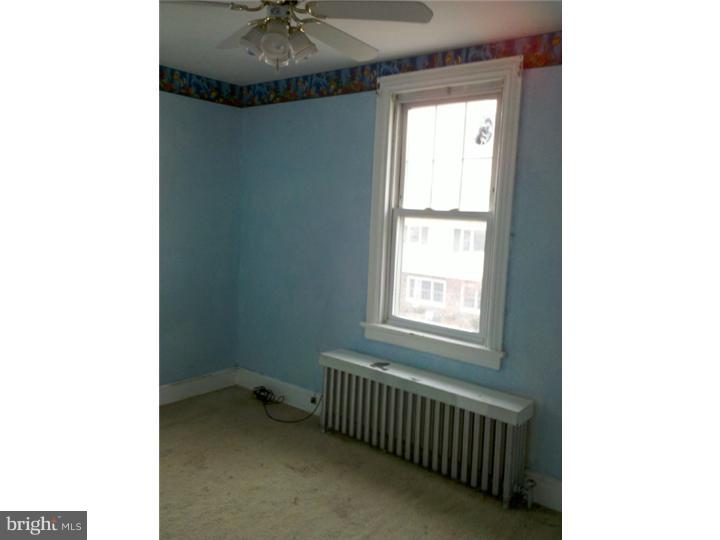 124 Delaware Avenue Riverside, NJ 08075 - Photo 8 of 8