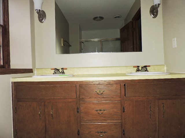 3031 St Andrews Drive Decatur, IL 62521 - Photo 12 of 14