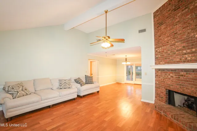 $285,000 | 325 Mockingbird Lane, Madison, MS 39110