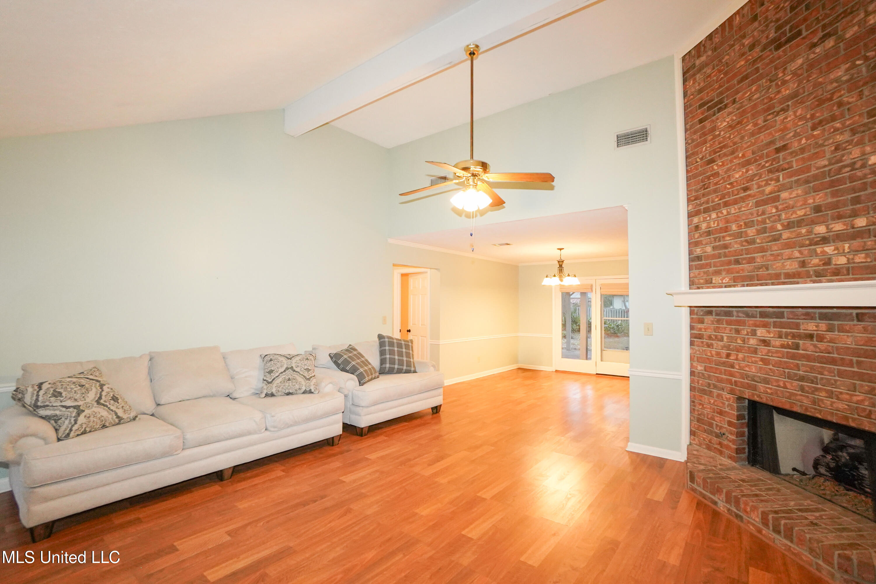 325 Mockingbird Lane Madison, MS 39110 - Photo 11 of 23 DSC01594