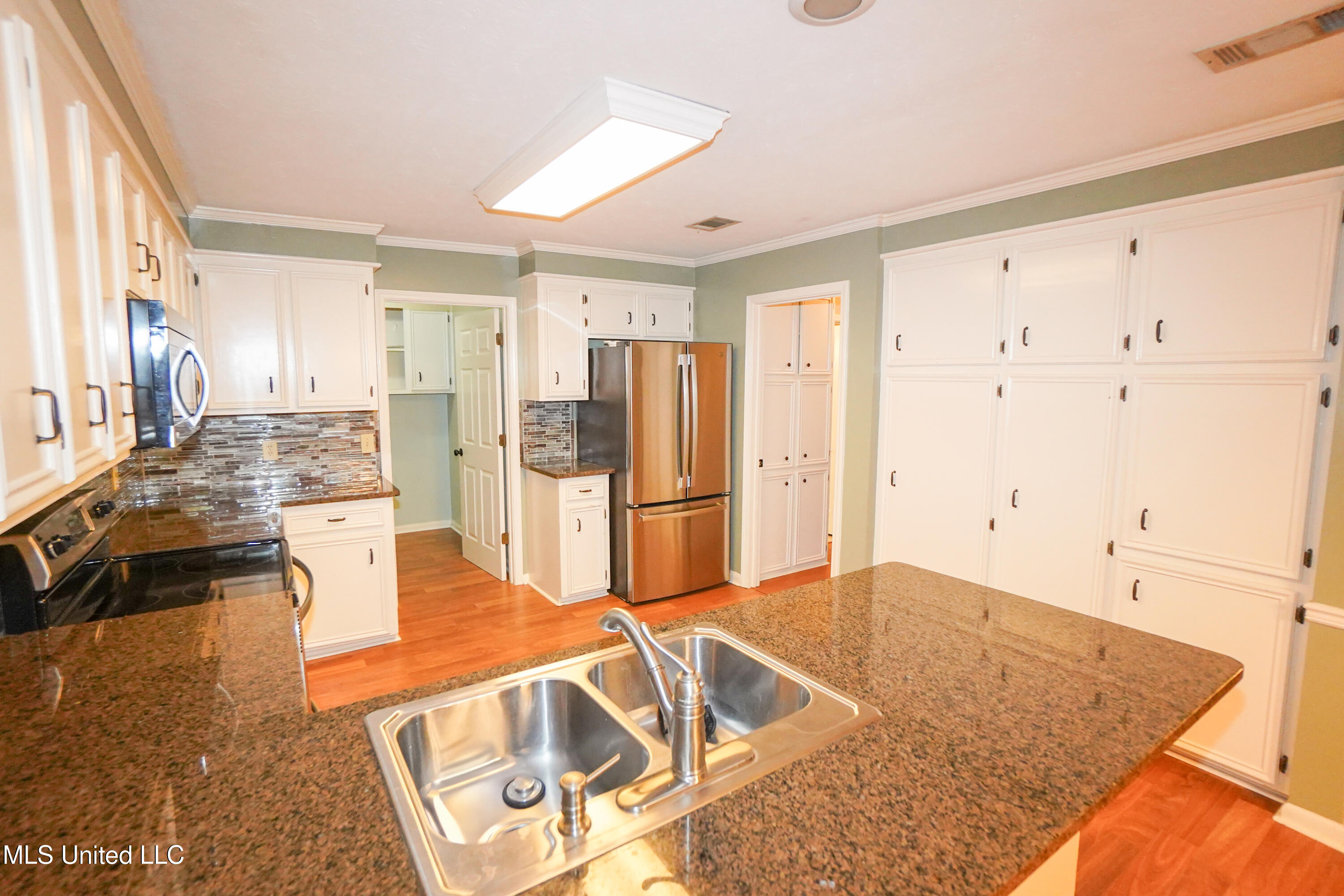 325 Mockingbird Lane Madison, MS 39110 - Photo 13 of 23 DSC01598