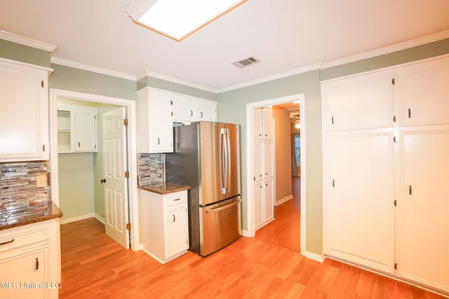 $285,000 | 325 Mockingbird Lane, Madison, MS 39110