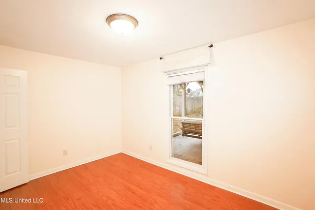 $285,000 | 325 Mockingbird Lane, Madison, MS 39110