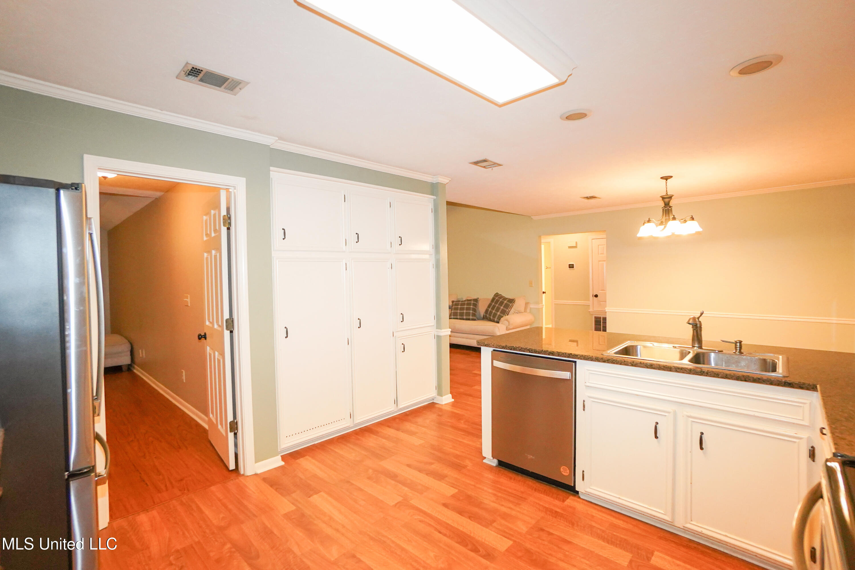 325 Mockingbird Lane Madison, MS 39110 - Photo 17 of 23 DSC01602