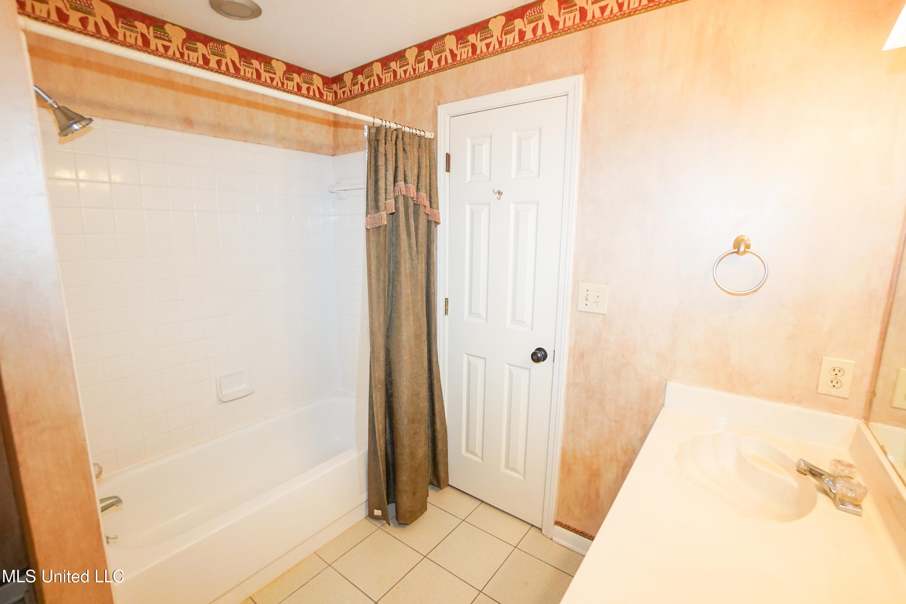 325 Mockingbird Lane Madison, MS 39110 - Photo 18 of 23 DSC01610