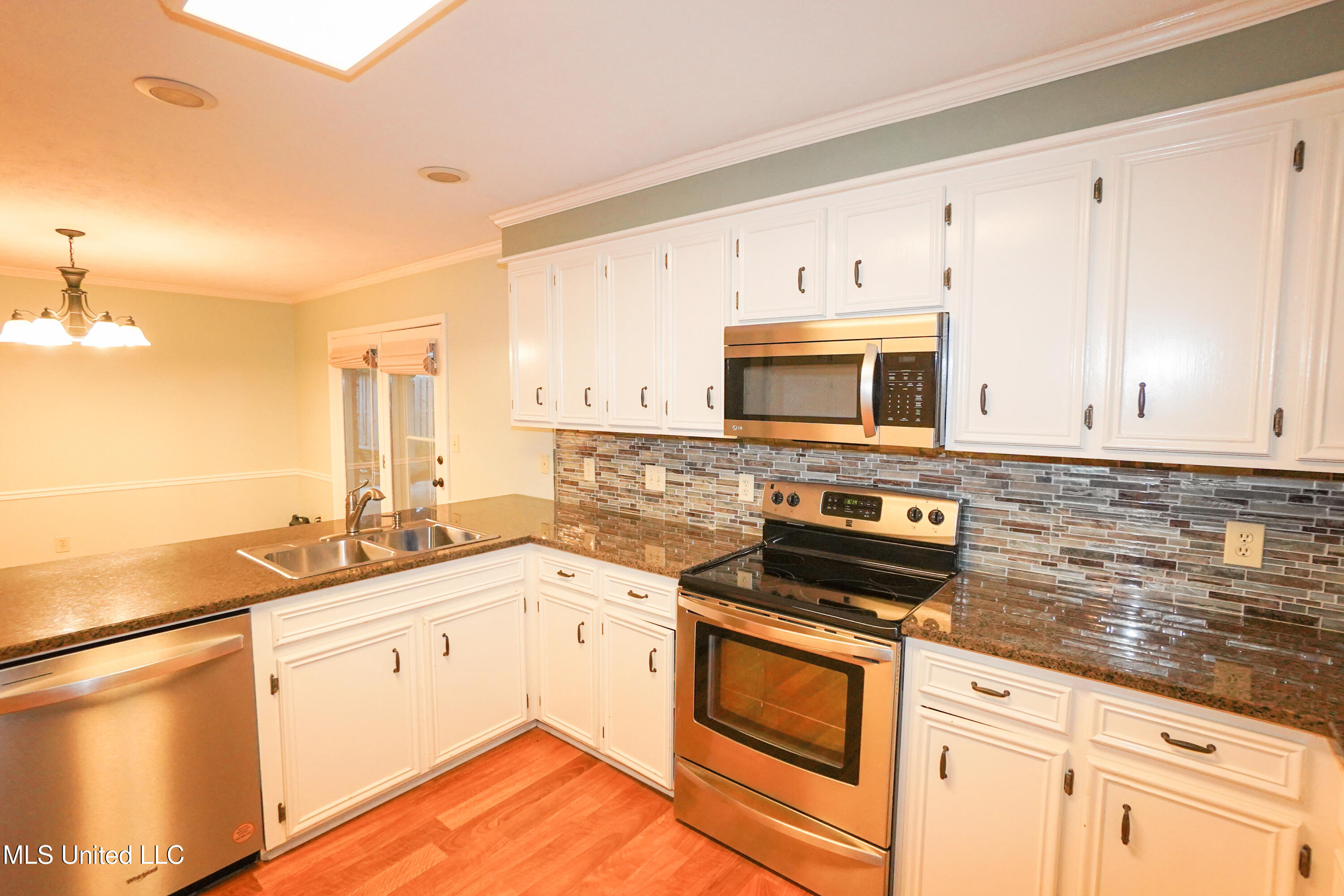 325 Mockingbird Lane Madison, MS 39110 - Photo 20 of 23 DSC01600