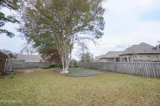 $285,000 | 325 Mockingbird Lane, Madison, MS 39110