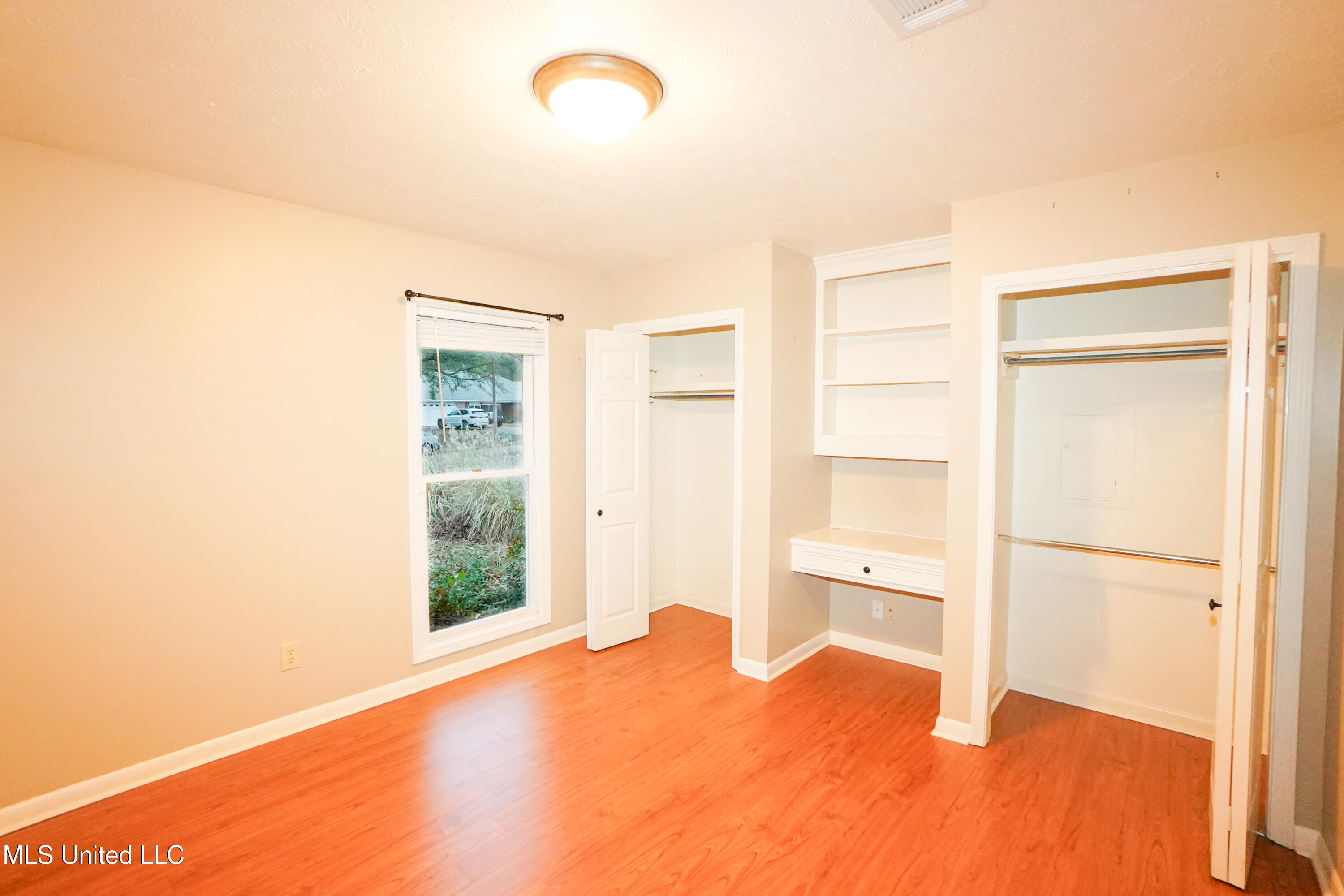 325 Mockingbird Lane Madison, MS 39110 - Photo 21 of 23 DSC01612