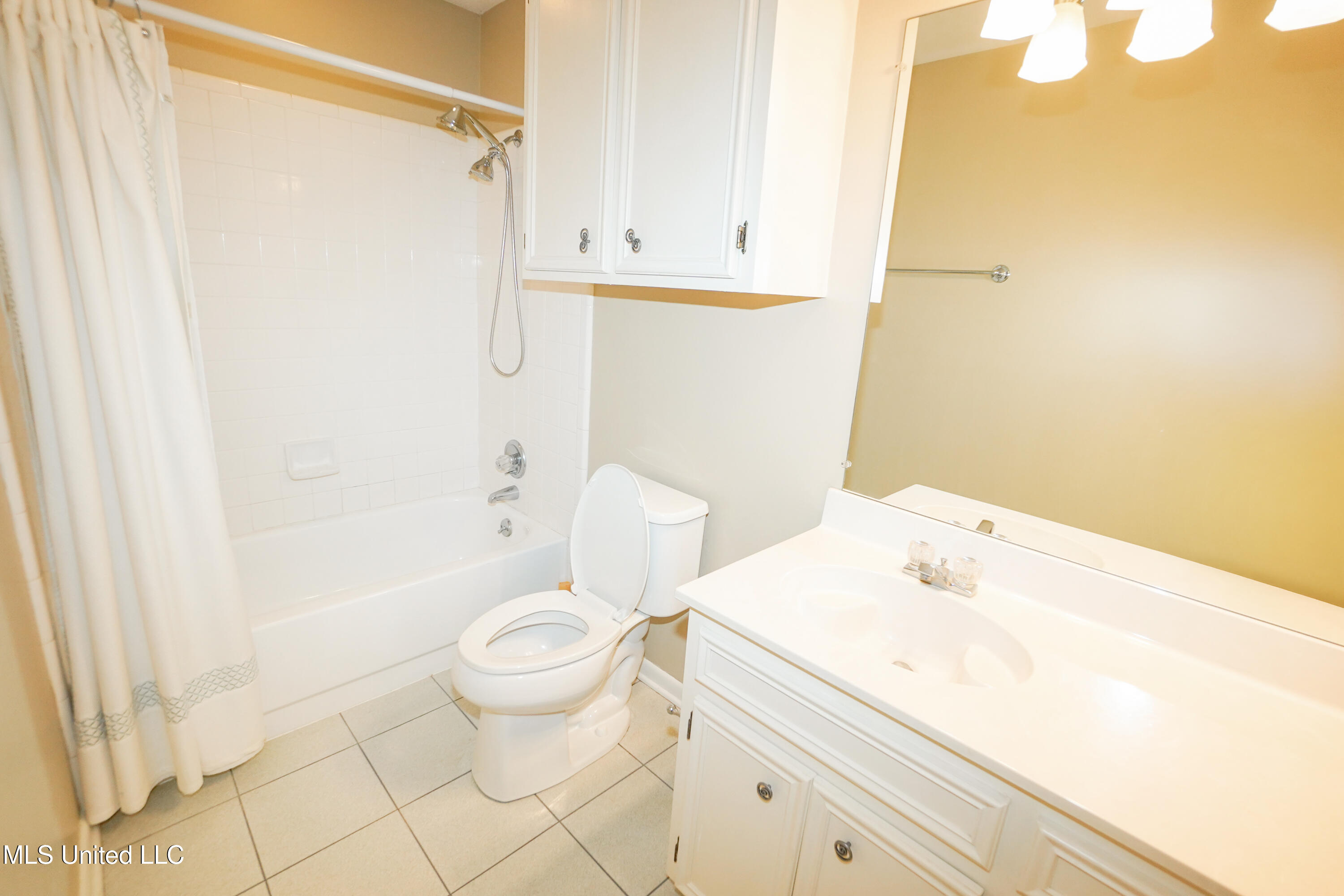 325 Mockingbird Lane Madison, MS 39110 - Photo 22 of 23 DSC01619