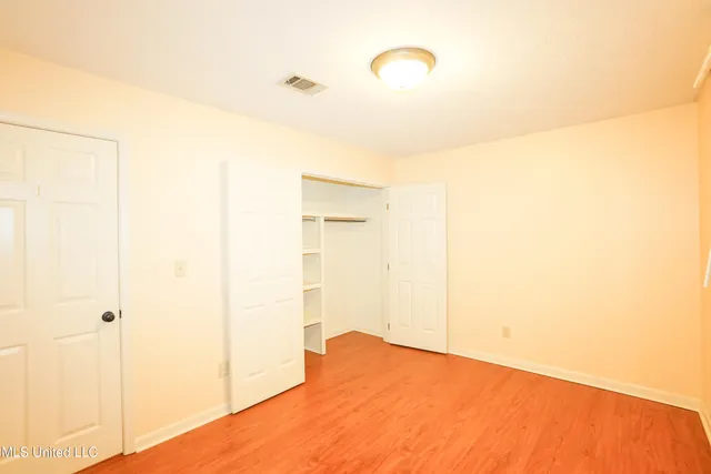 $285,000 | 325 Mockingbird Lane, Madison, MS 39110