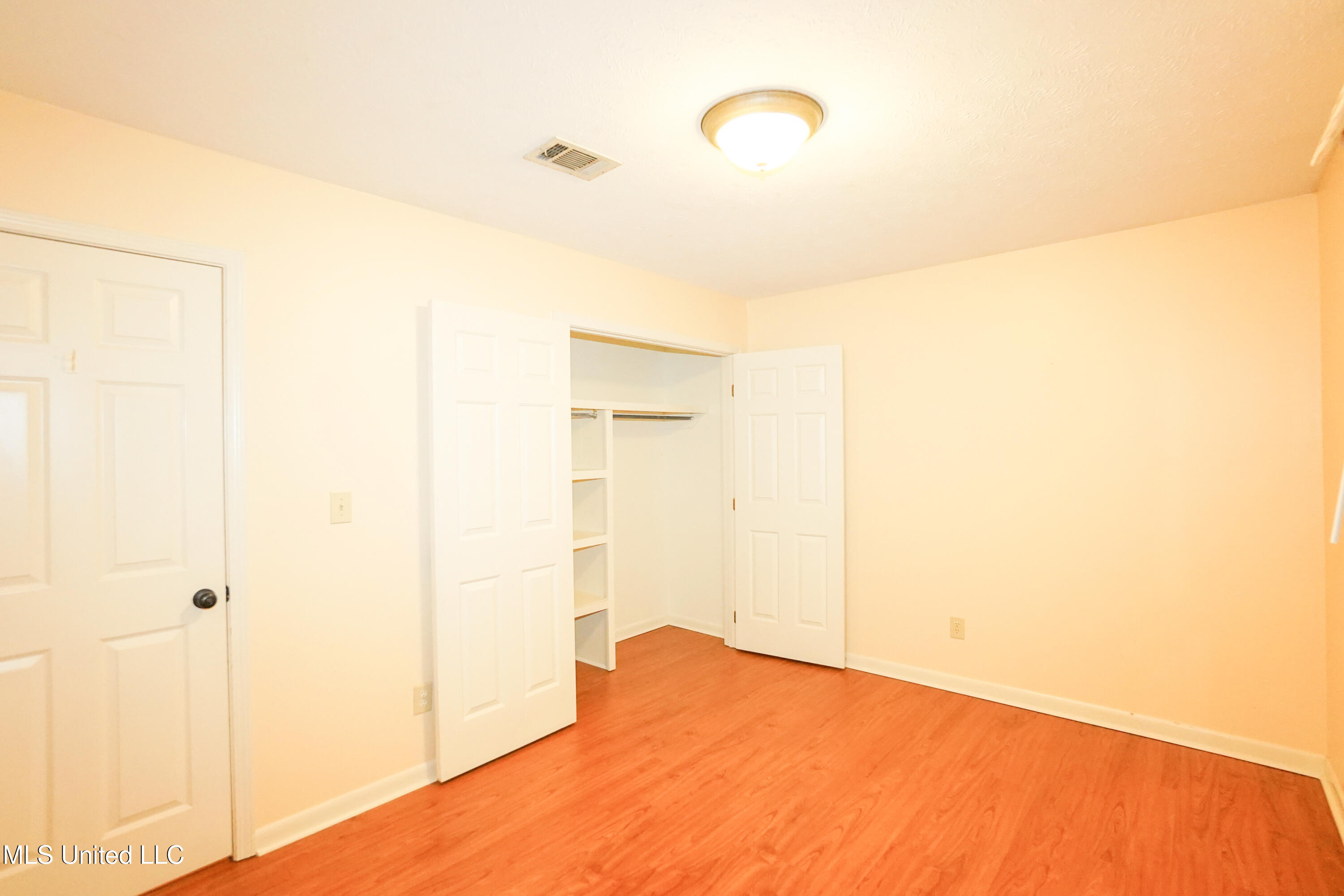 325 Mockingbird Lane Madison, MS 39110 - Photo 23 of 23 DSC01616