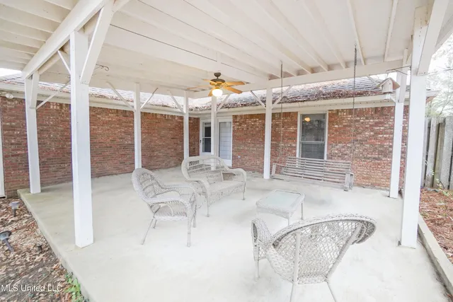 $285,000 | 325 Mockingbird Lane, Madison, MS 39110