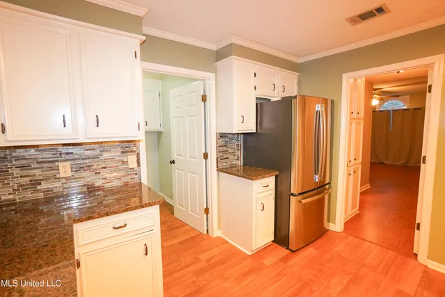 $285,000 | 325 Mockingbird Lane, Madison, MS 39110