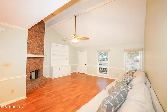 $285,000 | 325 Mockingbird Lane, Madison, MS 39110