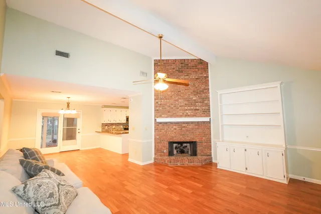 $285,000 | 325 Mockingbird Lane, Madison, MS 39110