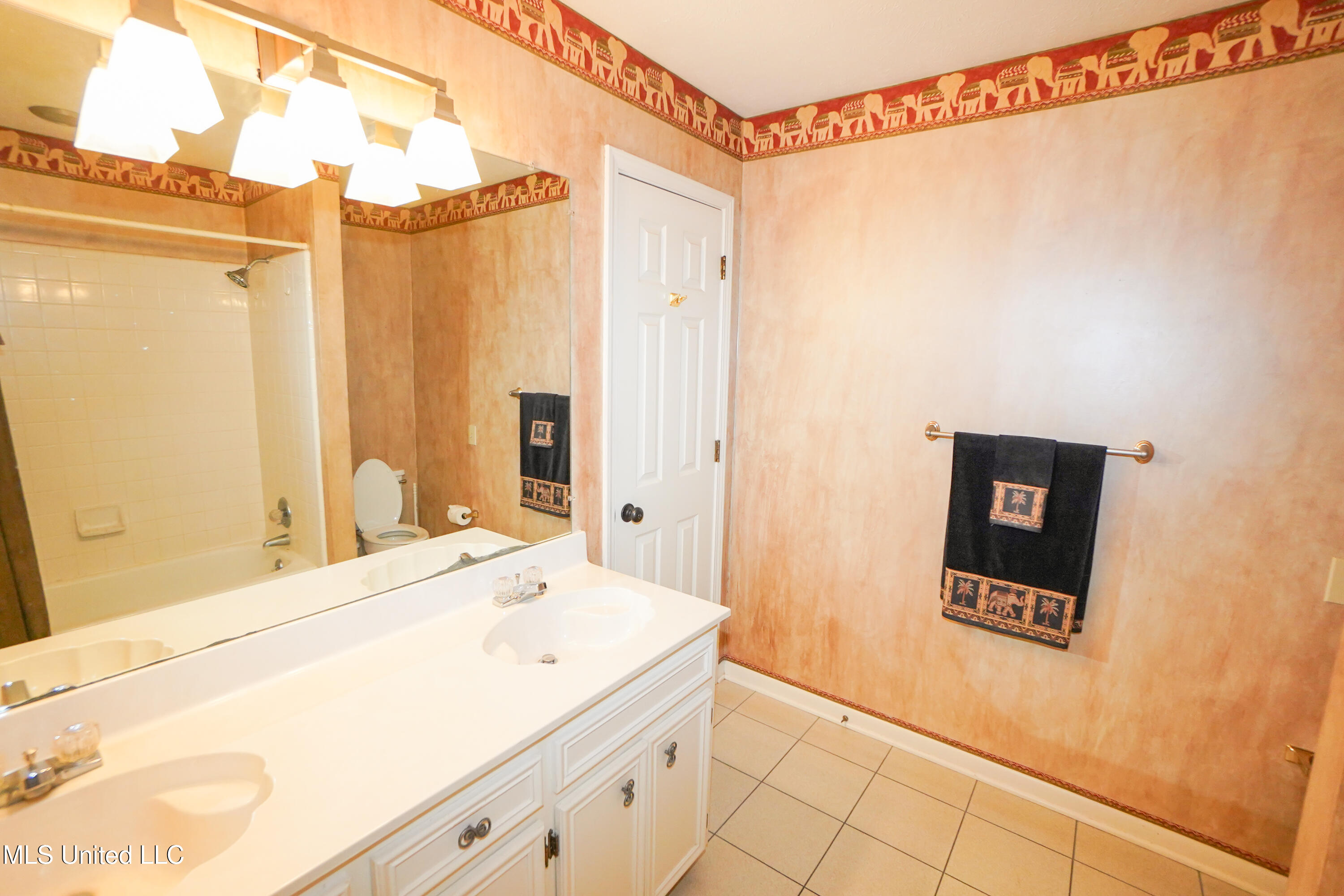 325 Mockingbird Lane Madison, MS 39110 - Photo 9 of 23 DSC01611