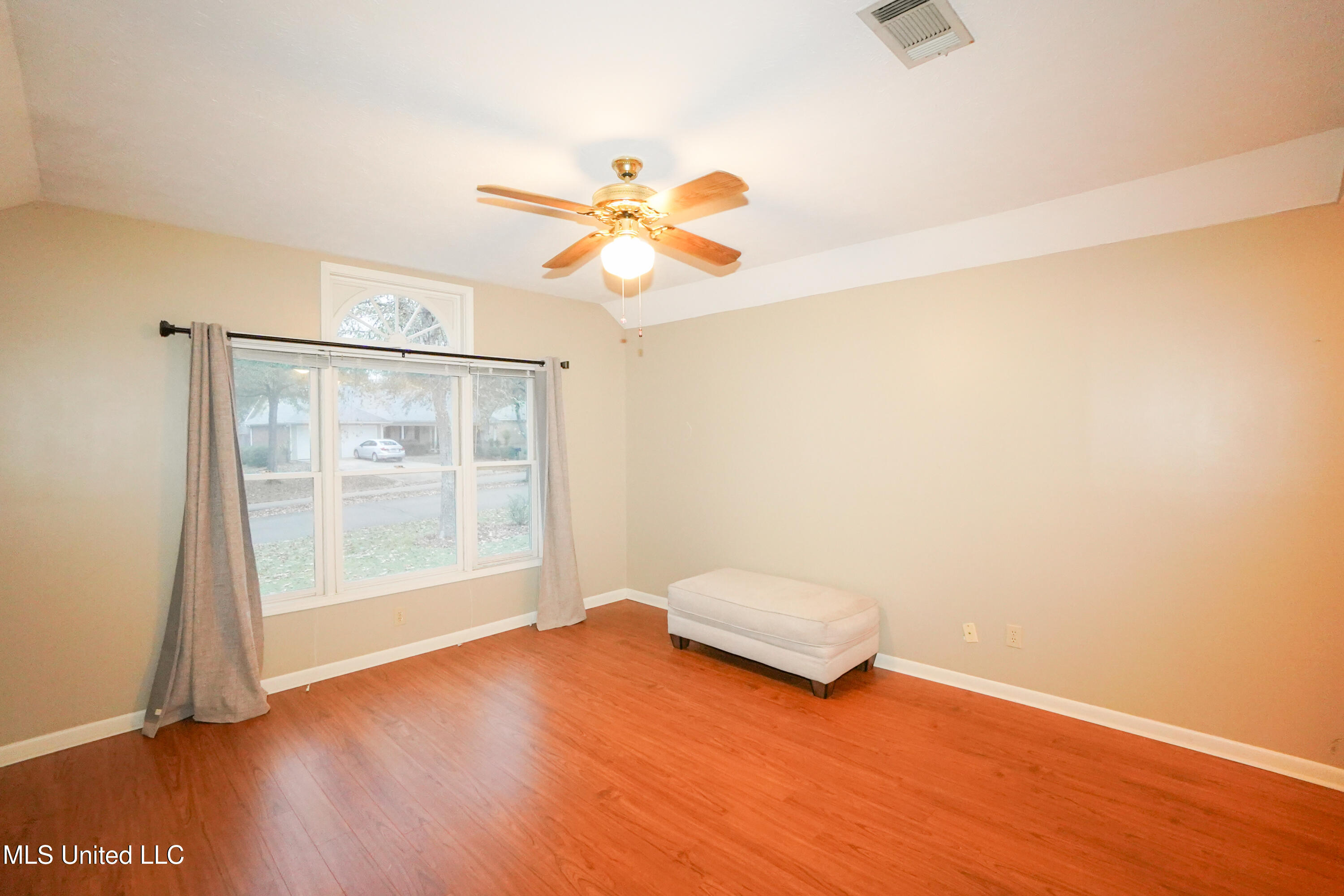 325 Mockingbird Lane Madison, MS 39110 - Photo 10 of 23 DSC01606