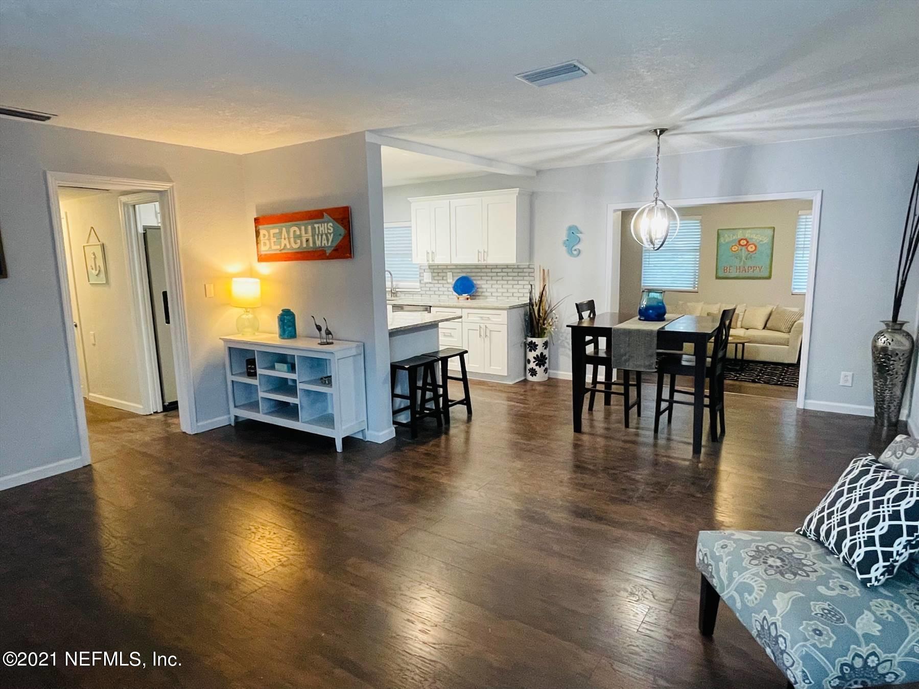 2216 Rogero Road Jacksonville, FL 32211 - Photo 15 of 35 15563120-15