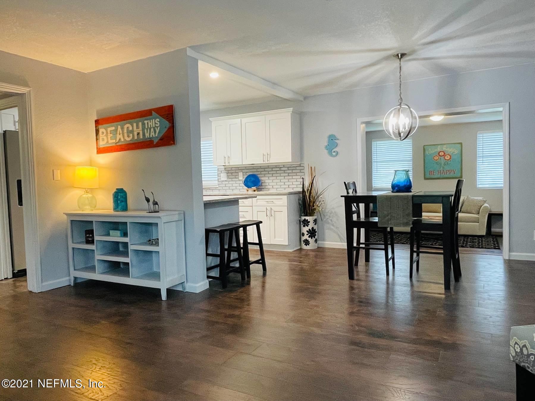 2216 Rogero Road Jacksonville, FL 32211 - Photo 2 of 35 15563120-2