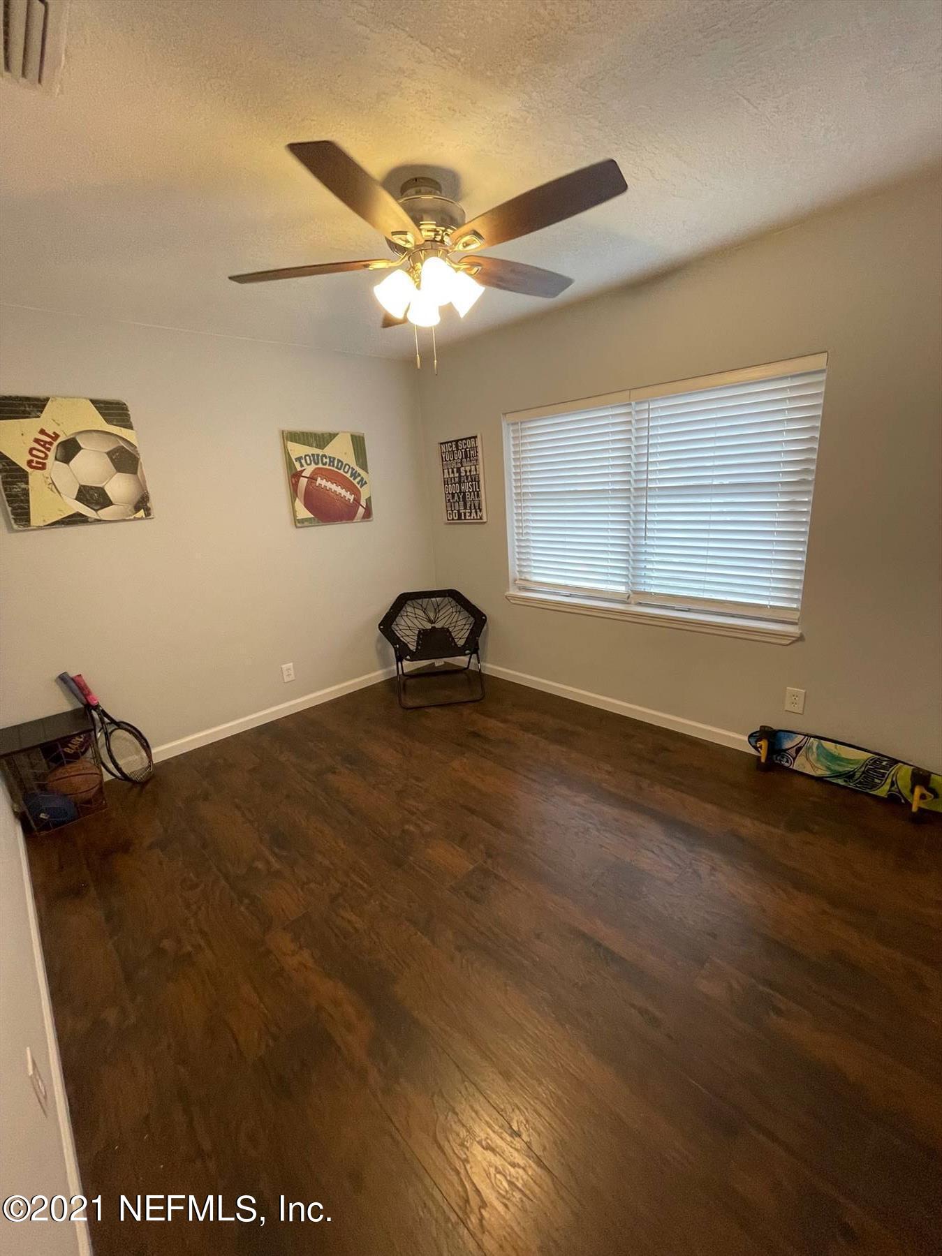 2216 Rogero Road Jacksonville, FL 32211 - Photo 24 of 35 15563120-24