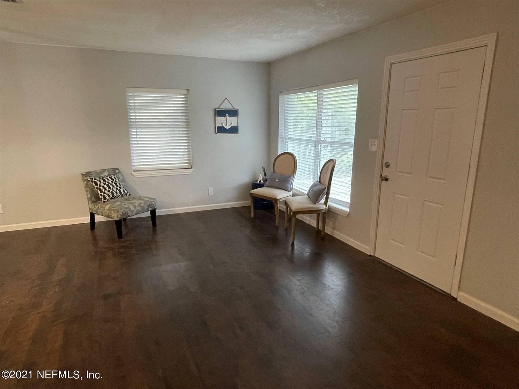 2216 Rogero Road Jacksonville, FL 32211 - Photo 25 of 35 15563120-25