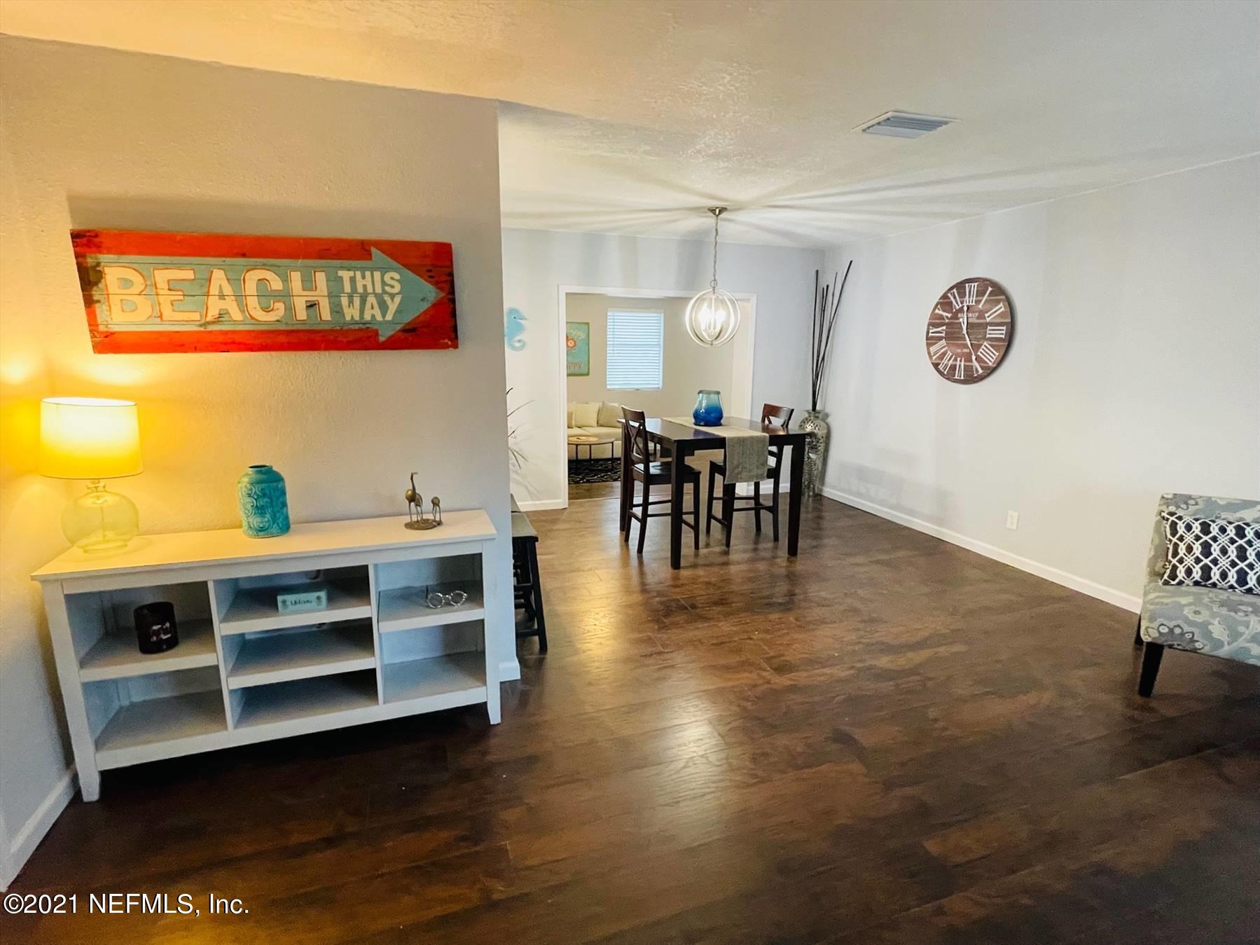 2216 Rogero Road Jacksonville, FL 32211 - Photo 26 of 35 15563120-26