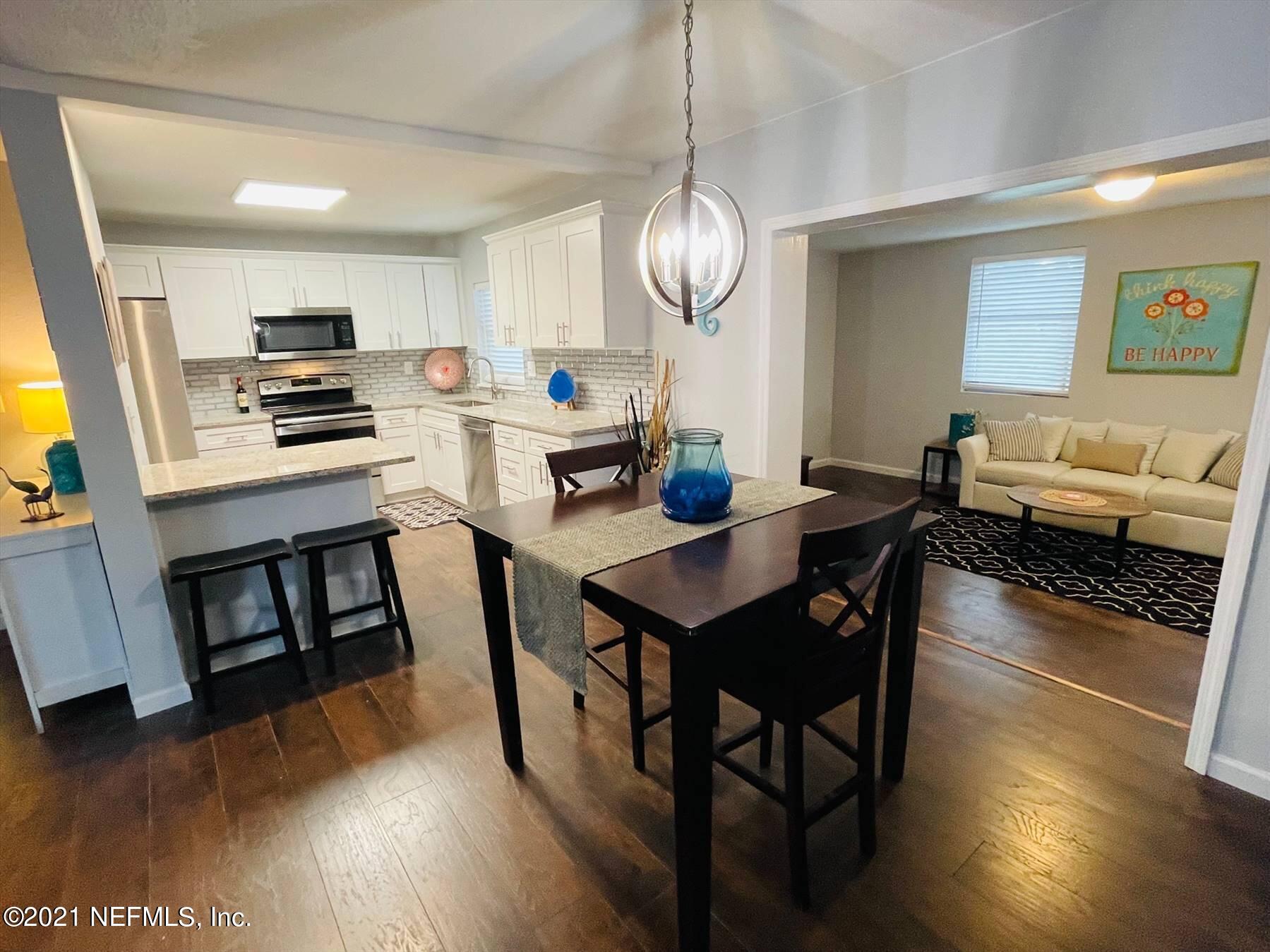 2216 Rogero Road Jacksonville, FL 32211 - Photo 27 of 35 15563120-27