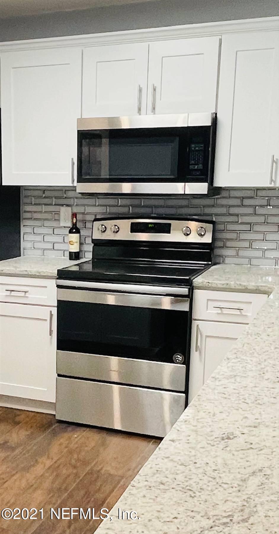 2216 Rogero Road Jacksonville, FL 32211 - Photo 30 of 35 15563120-30