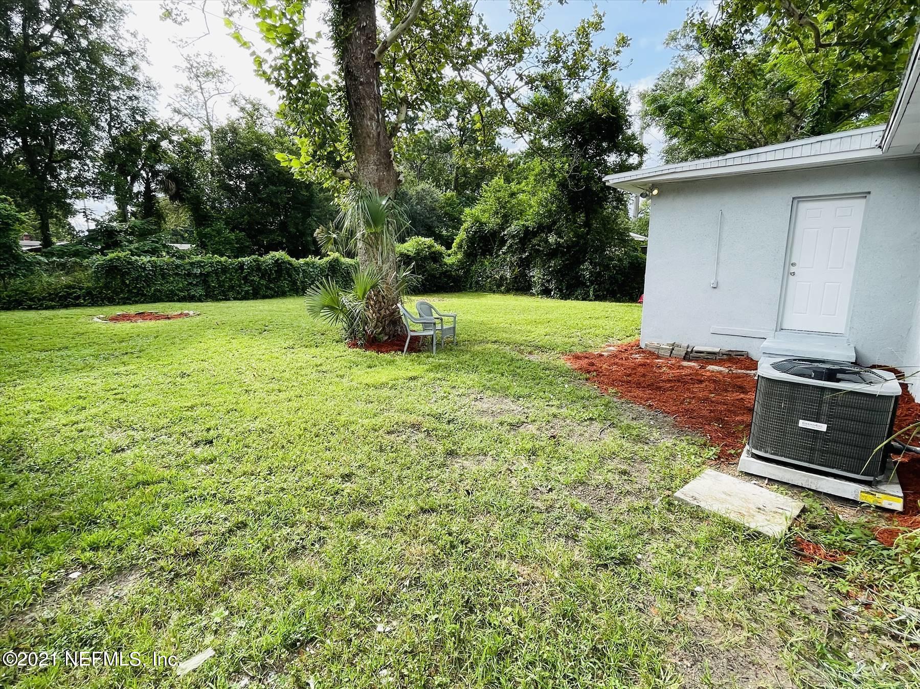 2216 Rogero Road Jacksonville, FL 32211 - Photo 35 of 35 15563120-35