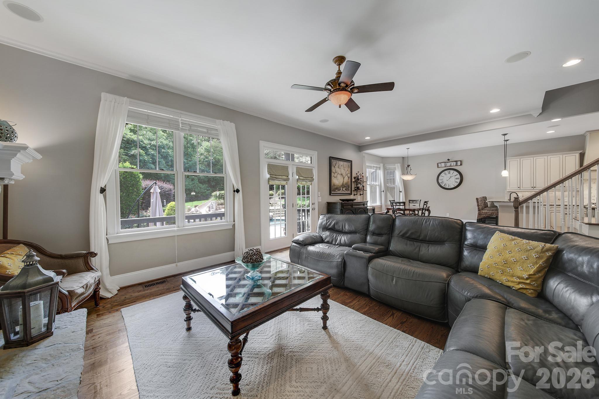 1075 Gardenia Street Fort Mill, SC 29708 - Photo 18 of 48